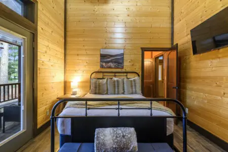 65934 186160 KgWzgkuvFV1LtIaUBZe4Lk1BV5yn9oR l 8vrCtELYU 64e7f8a735e08.jpg