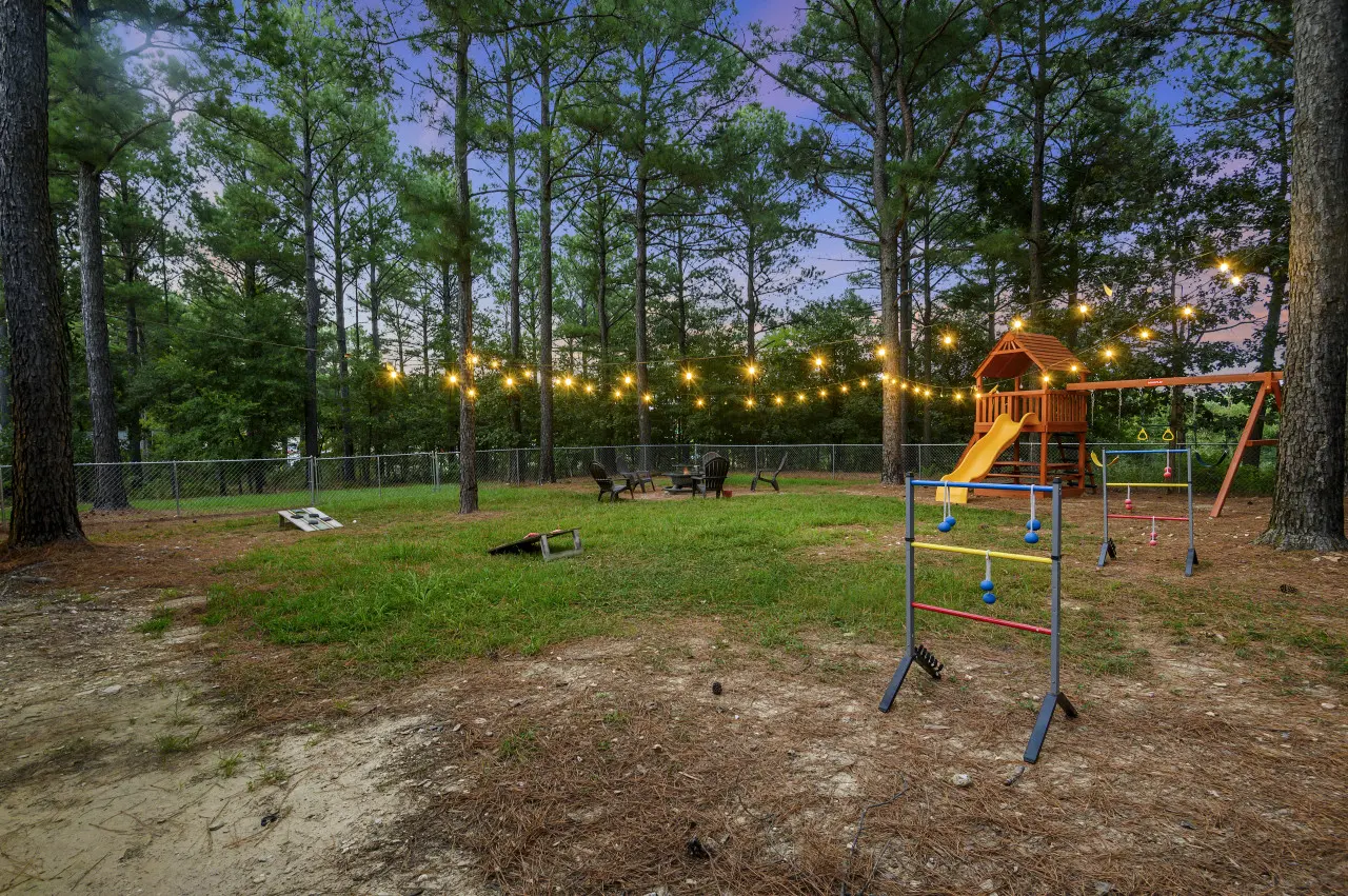 65934 186160 MDOU43 KX dunVH iI1cdLzKwPhdaTHRURgrtDkSILc 64e7f781951e3.jpg