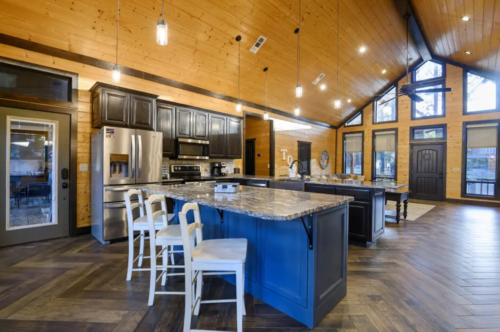 65934 186160 MfWsDAJyIpsk65fIM21 LIG6xyHeaRSE 9pm3jsUawQ 64e7f7e8e33e1.jpg