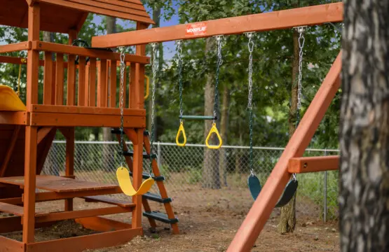 65934 186160 O7QdK0jTvv ehE80sbvfSMpapwdhOt3EnLehdZgqkc 64e7f794120e2.jpg