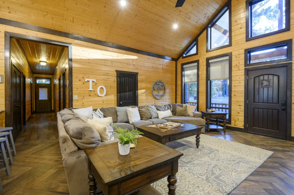 65934 186160 drm5Sltq917C0r D VR n5wos1Sry4FJXRsA9yYsNs 64e7f852a0d78.jpg