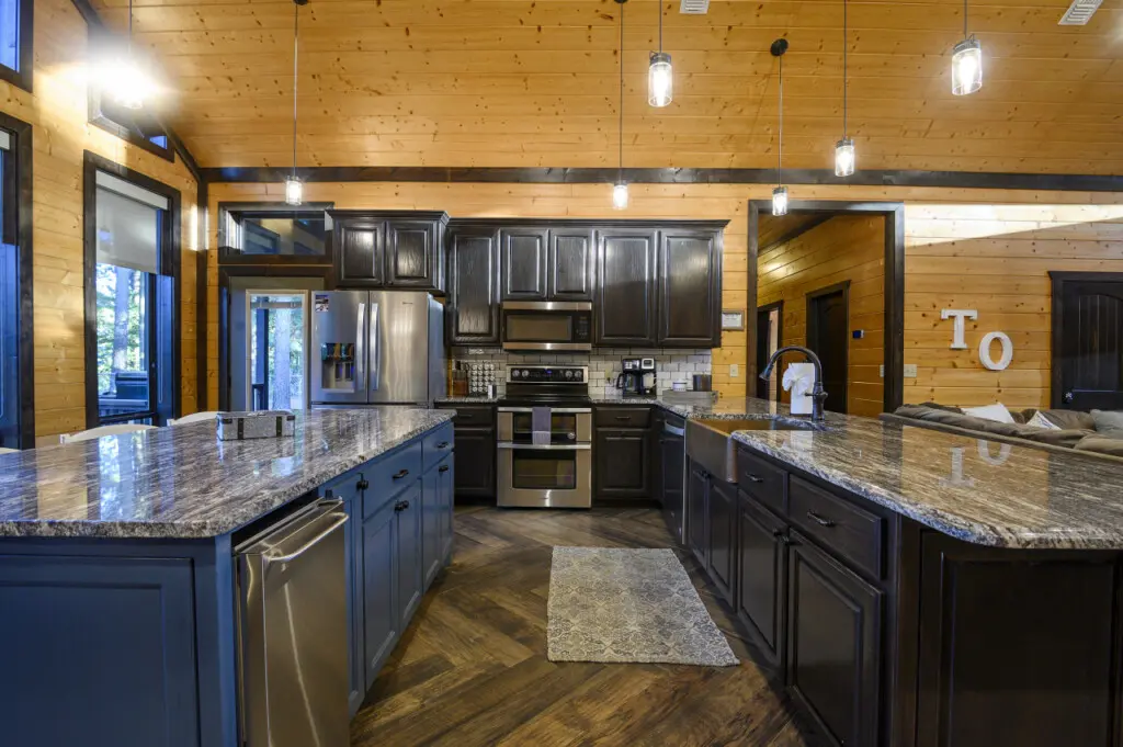 65934 186160 fSdy67mak3MG3XdmbCguHNWLWEgSQEQEe72M4HbZ0iE 64e7f85b4c6fb.jpg