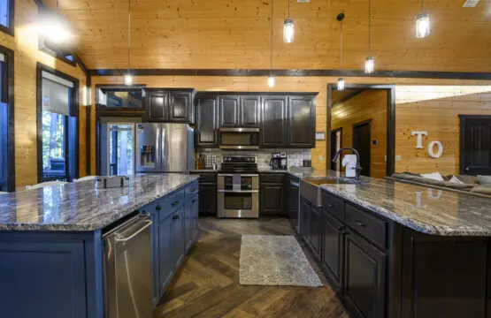 65934 186160 fSdy67mak3MG3XdmbCguHNWLWEgSQEQEe72M4HbZ0iE 64e7f85b4c6fb.jpg