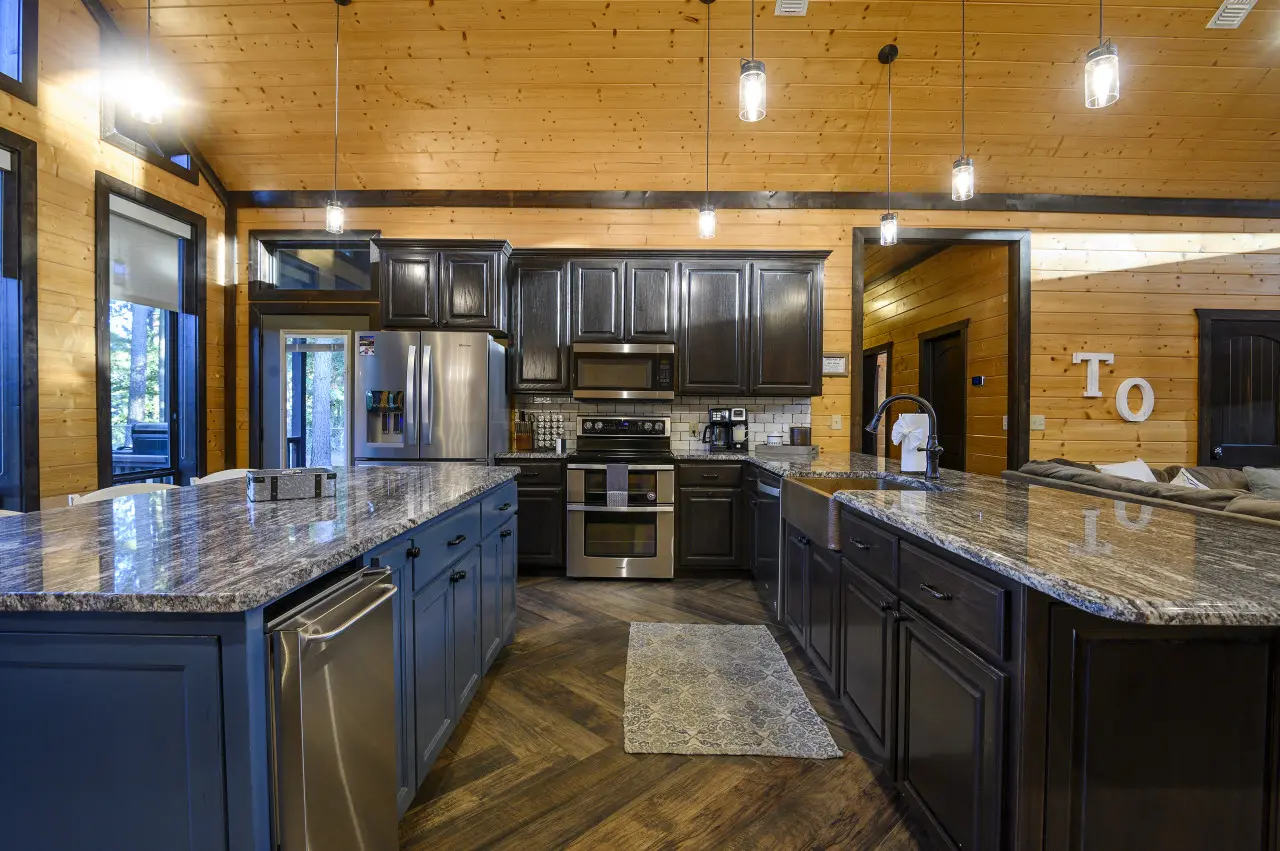 65934 186160 fSdy67mak3MG3XdmbCguHNWLWEgSQEQEe72M4HbZ0iE 64e7f85b4c6fb.jpg