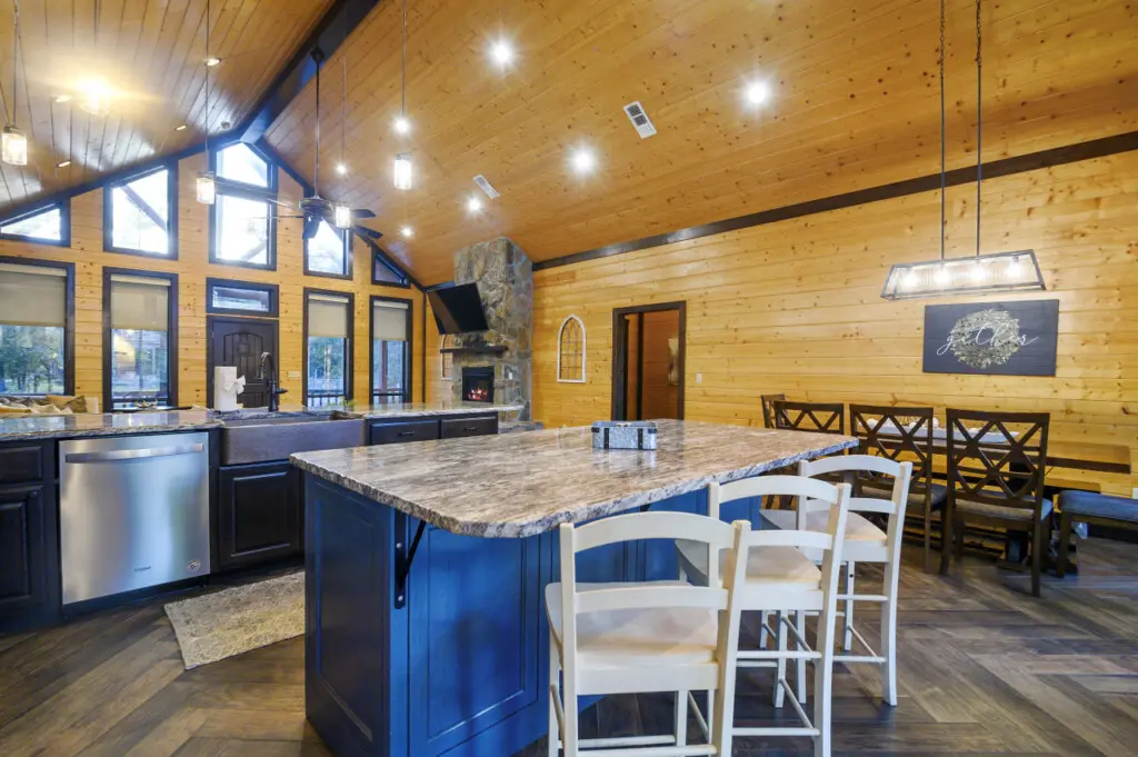 65934 186160 g20we7f4lQrLXyXW DRZC2DrE 9UPhdReGWFY2zr3vw 64e7f7f25e551.jpg