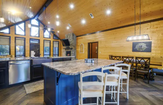 65934 186160 g20we7f4lQrLXyXW DRZC2DrE 9UPhdReGWFY2zr3vw 64e7f7f25e551.jpg