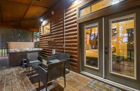 65934 186160 jSsrw9zoNN06V61ibcg7PDSHvM9y7GF0l 8VvZ0KLz0 64e7f8318ea8d.jpg