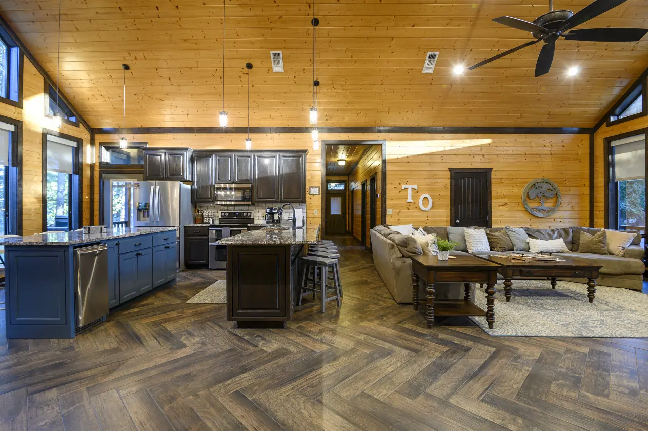 65934 186160 jTqvy3hPrLl 7t86jfAjgskIrmIhVqvktvTUhZKyHU4 64e7f7d8d73de.jpg