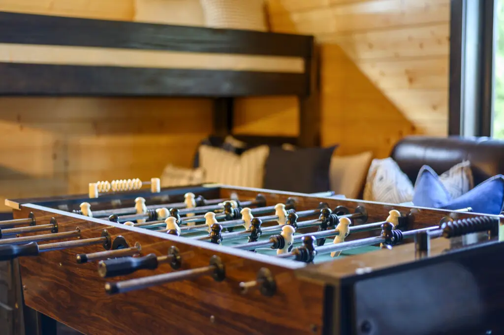 65934 186160 khoAQQdG2bqnxo1hHnXrUn52E KCIgRBYrnmjm5lc3k 64e7f75f33fc0.jpg