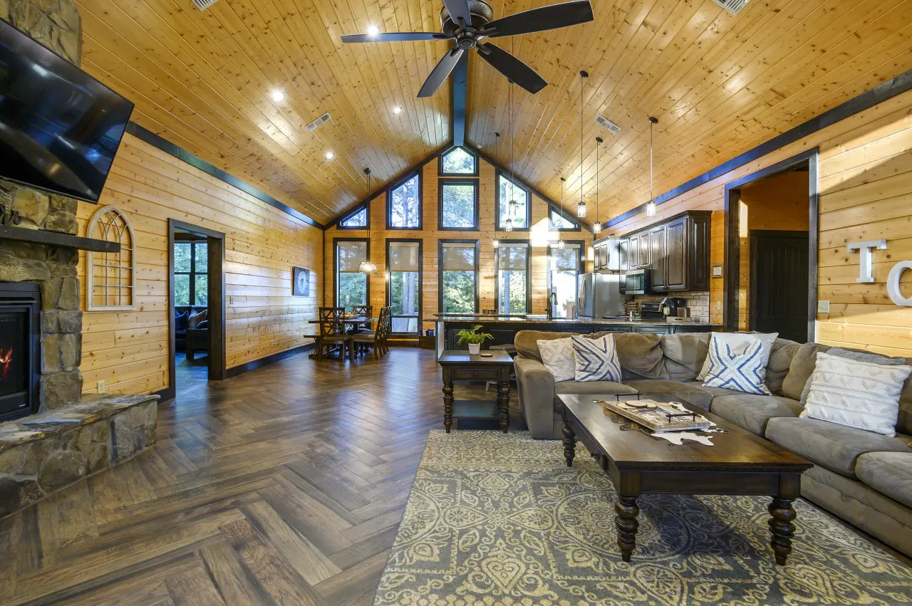 65934 186160 o5hX00hvl4v YKpaUFue2am QoNK QQGvWh vNWa Lg 64e7f7e1266f0.jpg