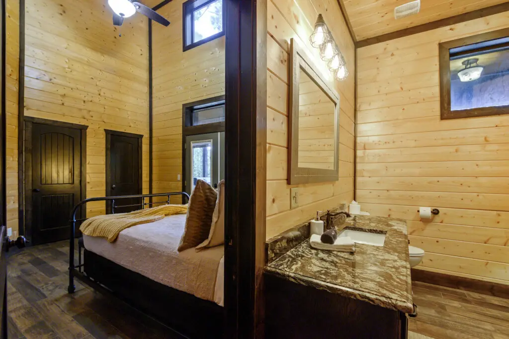 65934 186160 ojF42HIPMrcbhSX1M5ugpfuwTLj8kGU0cJTyE0qU12I 64e7f8c129b03.jpg