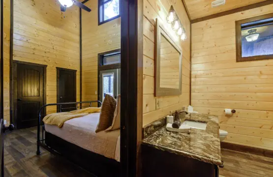 65934 186160 ojF42HIPMrcbhSX1M5ugpfuwTLj8kGU0cJTyE0qU12I 64e7f8c129b03.jpg