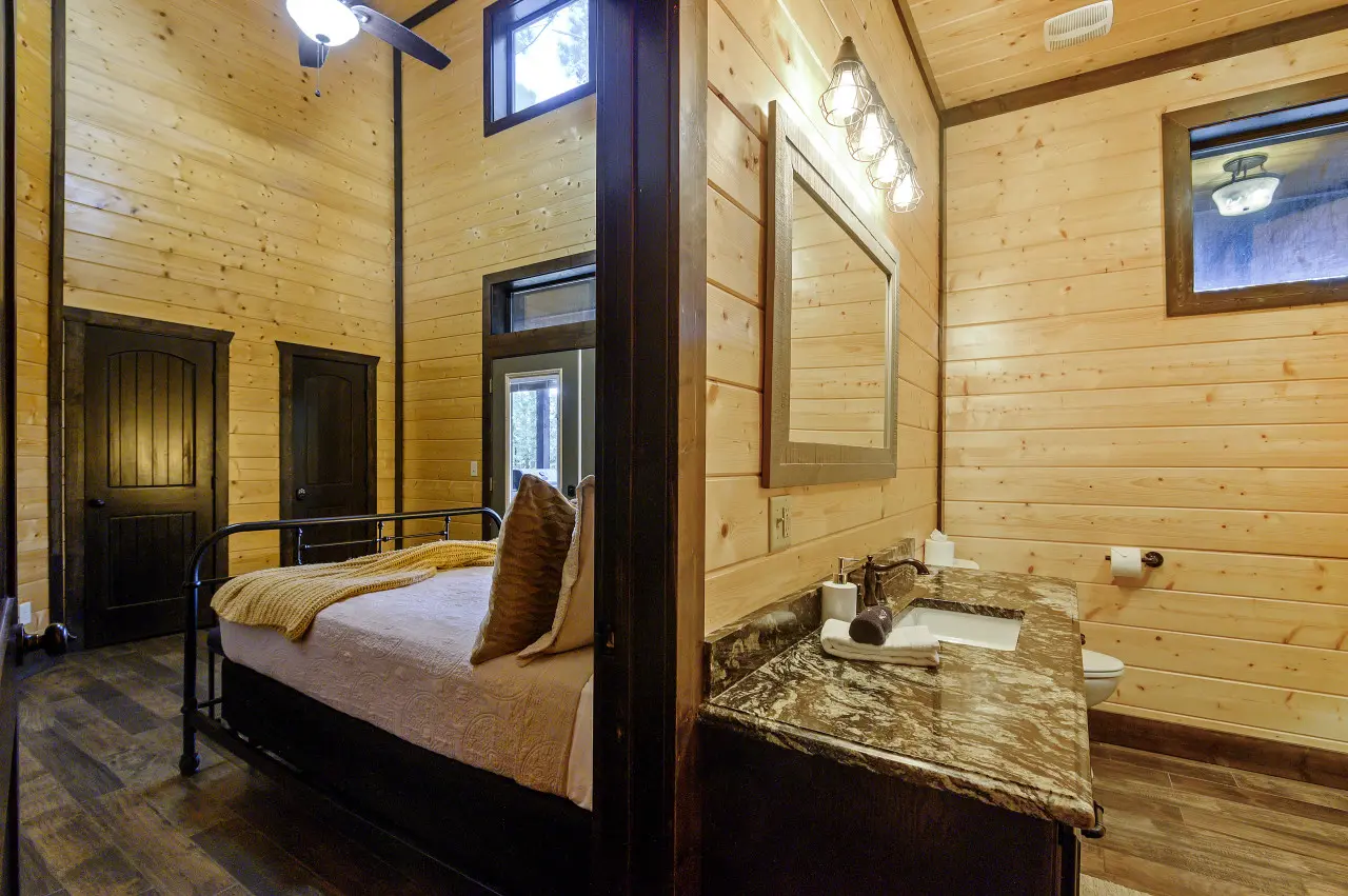 65934 186160 ojF42HIPMrcbhSX1M5ugpfuwTLj8kGU0cJTyE0qU12I 64e7f8c129b03.jpg