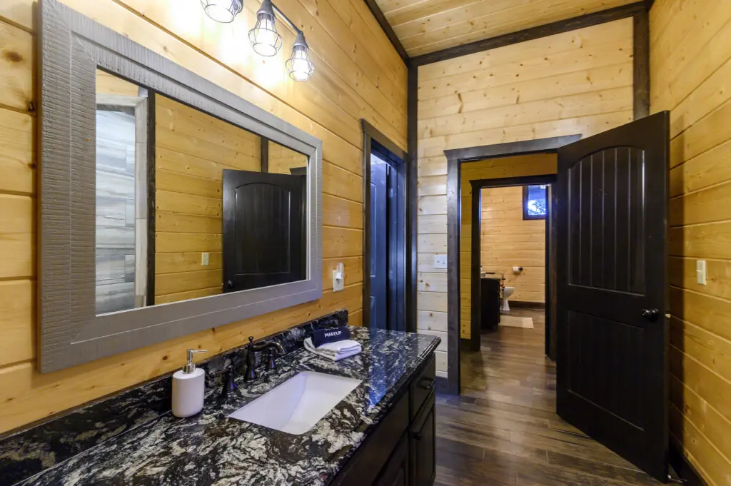 65934 186160 qFe6QEp6pWhs18DUGglKMxsOKHvkJgDEt4zE8HIOwu4 64e7f8afb5165.jpg