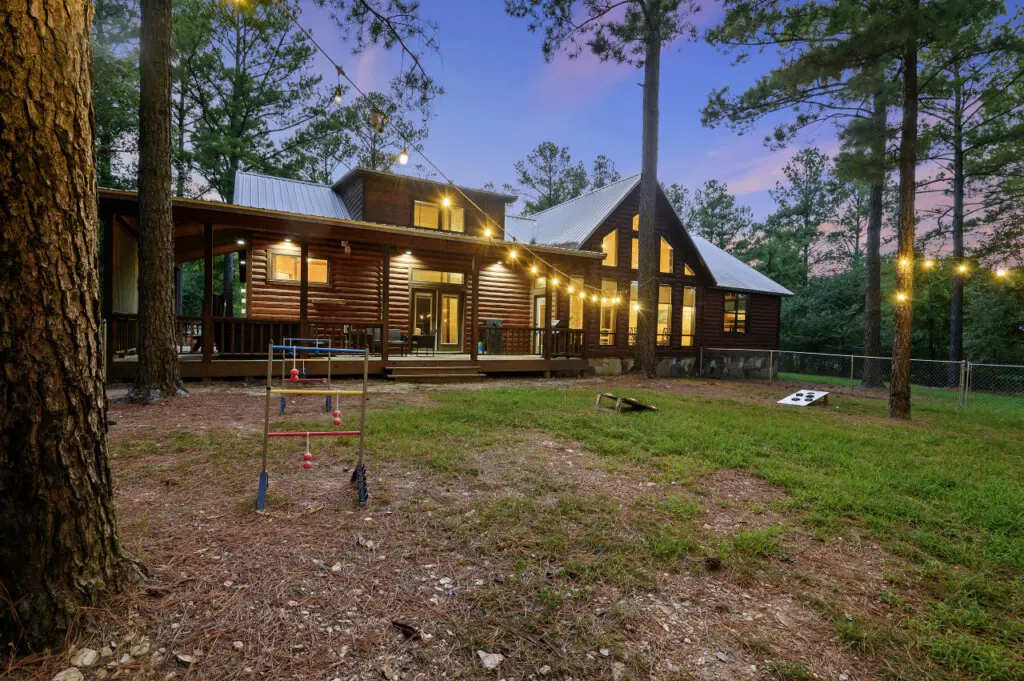 65934 186160 zGYMU08LOIZxcM1W8EVsDyf4to3jN5rr7Xn7zOa9bSM 64e7f80d0f637.jpg