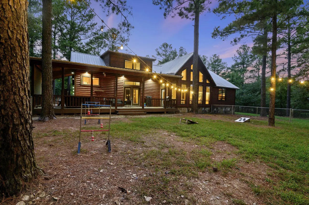 65934 186160 zGYMU08LOIZxcM1W8EVsDyf4to3jN5rr7Xn7zOa9bSM 64e7f80d0f637.jpg