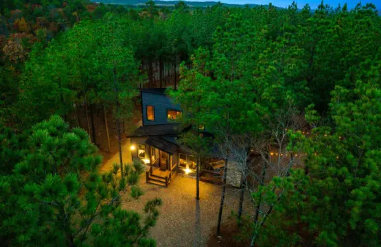 65934 203613 C9D0C jrvFroxlKflYpou 35CQ9gY3dLrzObPSI LY 655688c2f1bcf.jpg