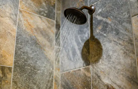 65934 203613 066jIr9aSwnyK5GuIjTYrRjv 3vJ14N8xDNB3jEAVYY 652b399a18440.jpg