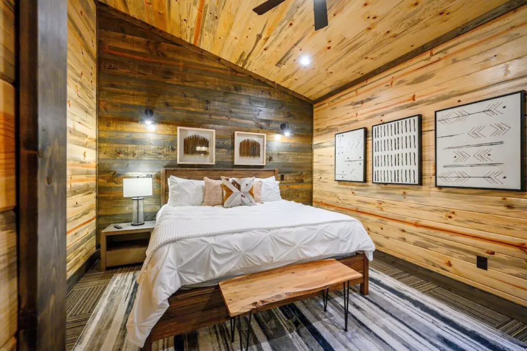 65934 203613 9zwvXYATRurYKLeHBEhlGRHZ xcCtWnpHNxUpPq2n44 652b39589d7ec.jpg