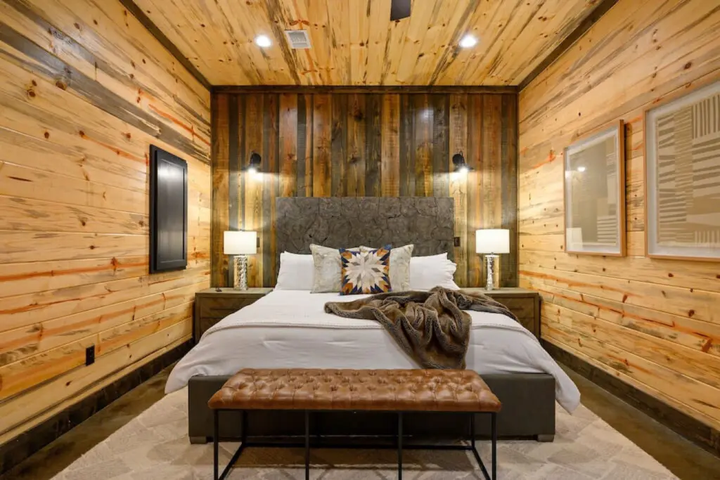 65934 203613 DD5E5YlLh776WsUMtSGgohDhZebPIGWLOY24xVGGoL8 652b394242aff.jpg