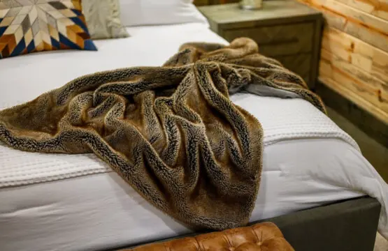 65934 203613 KfTxrJITw0viC6paqJ5YPZBXyG3L9BNniodrnnAfwG8 652b39513a58d.jpg