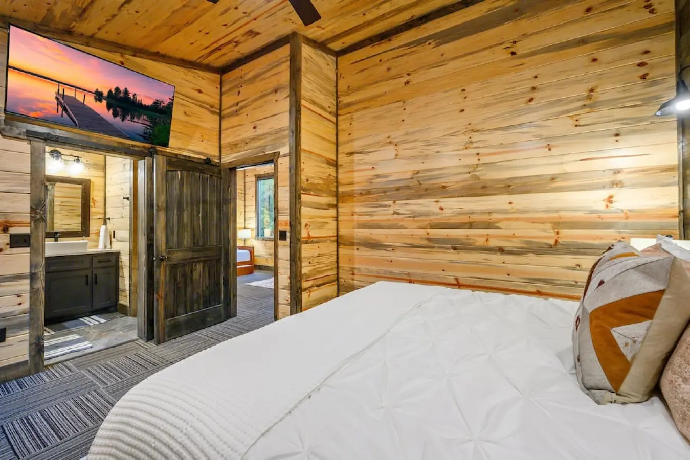 65934 203613 LBjw60ZMFjVRrSa6DeQRtKjq3muJMpRBy00voaAtp0I 652b395b848d9.jpg