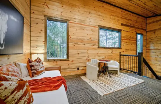 65934 203613 MB5rWNjT ZNoMPmMN5gttwpLJiqf9 9g 5qFP2ON6b8 652b54988f4c2.jpg