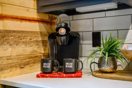 65934 203613 MCvIzraaZ2RpRy 3MZu7vxiZ7wr4f AuQRuyPsdGUck 652b39a039566.jpg