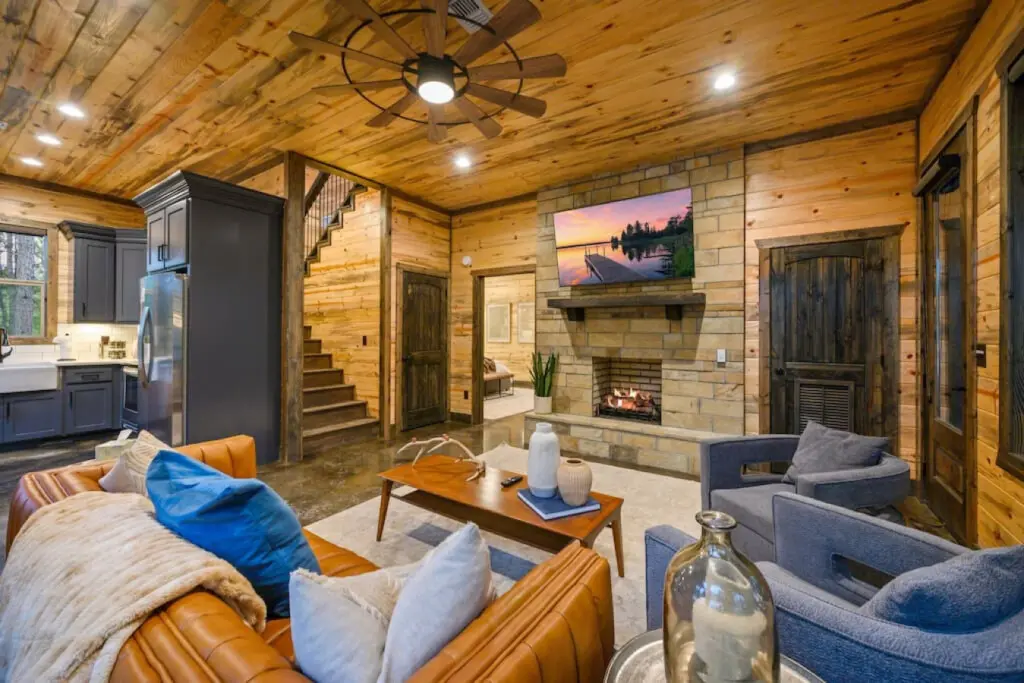 65934 203613 PlYx2UdBh5IlUSWM Q0KBuD KhEx2DWIBxZ7X3kAGE 652b394a37b02.jpg