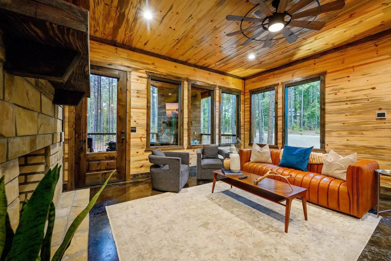 65934 203613 RnQb1Ptv3JCVOHCpJm9ZRXYhOq7KjkRFiK1 nYvYqSo 652b549a97edb.jpg