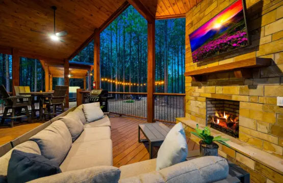 65934 203613 Ya363ccD8MMKKtGWtnEhBXJ3sY8UwxdL3K Uu0CZv0I 6556890f8d006.jpg