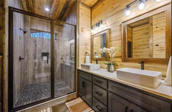 65934 203613 b6Xlp43cRjnVYHan8h735JLKmXWDYgwT97P0lFujrm0 652b3953ab920.jpg