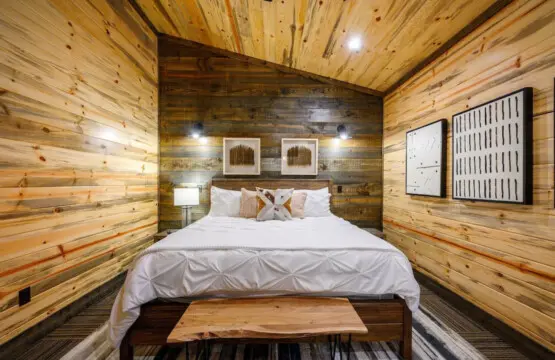 65934 203613 bTv sIEGDQ68Kic8fZN9c NRT3rr7n3s8fzu4z0iXKs 652b397bd80c9.jpg