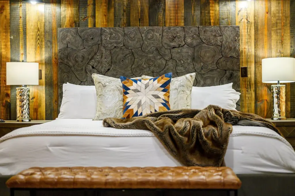 65934 203613 brdlHUSupJCyL7NNTp9o9rw4VjErZV8y7NM5gbbEgjc 652b394f14d2e.jpg