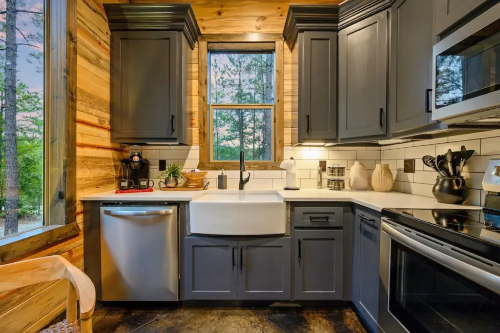 65934 203613 fWytK XaXOaq7U1xWvuprypY O5O BoqqHt1VLD2Pks 652b396e271c4.jpg