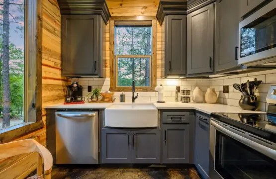 65934 203613 fWytK XaXOaq7U1xWvuprypY O5O BoqqHt1VLD2Pks 652b396e271c4.jpg