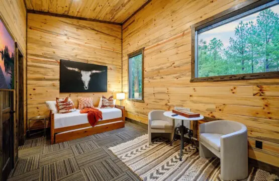 65934 203613 iez2McGYuNHXJiupaQbN063zNWQLZ5ubXQ e5CDxFIQ 652b3962503fe.jpg