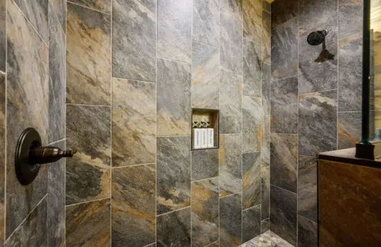 65934 203613 jNnGUqiLZXsE gfbpyhDM ubNMqbs Ckiro3 2LiGA 652b398c47181.jpg