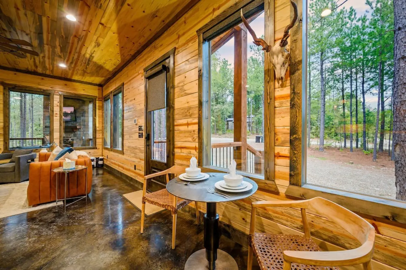 65934 203613 mW1Fa6Z4EUOVb02AfOU7ChXoElWcw6COOfQOJicyya0 652b396b0608c.jpg