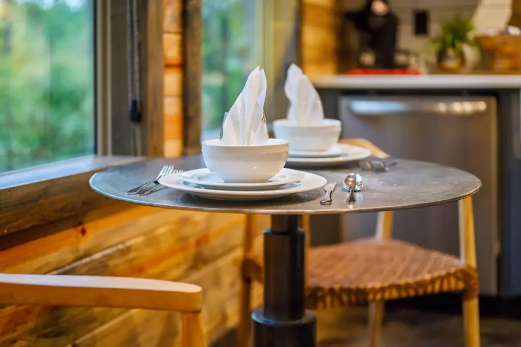 65934 203613 p84NYrdjYOuSa4t3Hn3Zh ikt7rb81IiI9fPcNg7nHM 652b399db7393.jpg