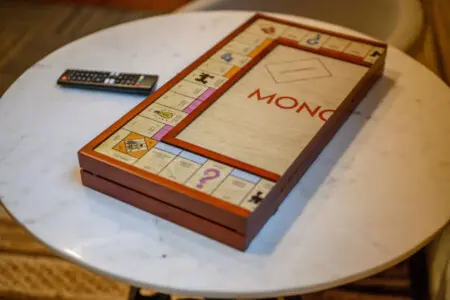 65934 203613 pyKjqZgfbqIaU6sh7FZmAquALgf3m8WnCbKdu68jce0 652b39847f9fa.jpg