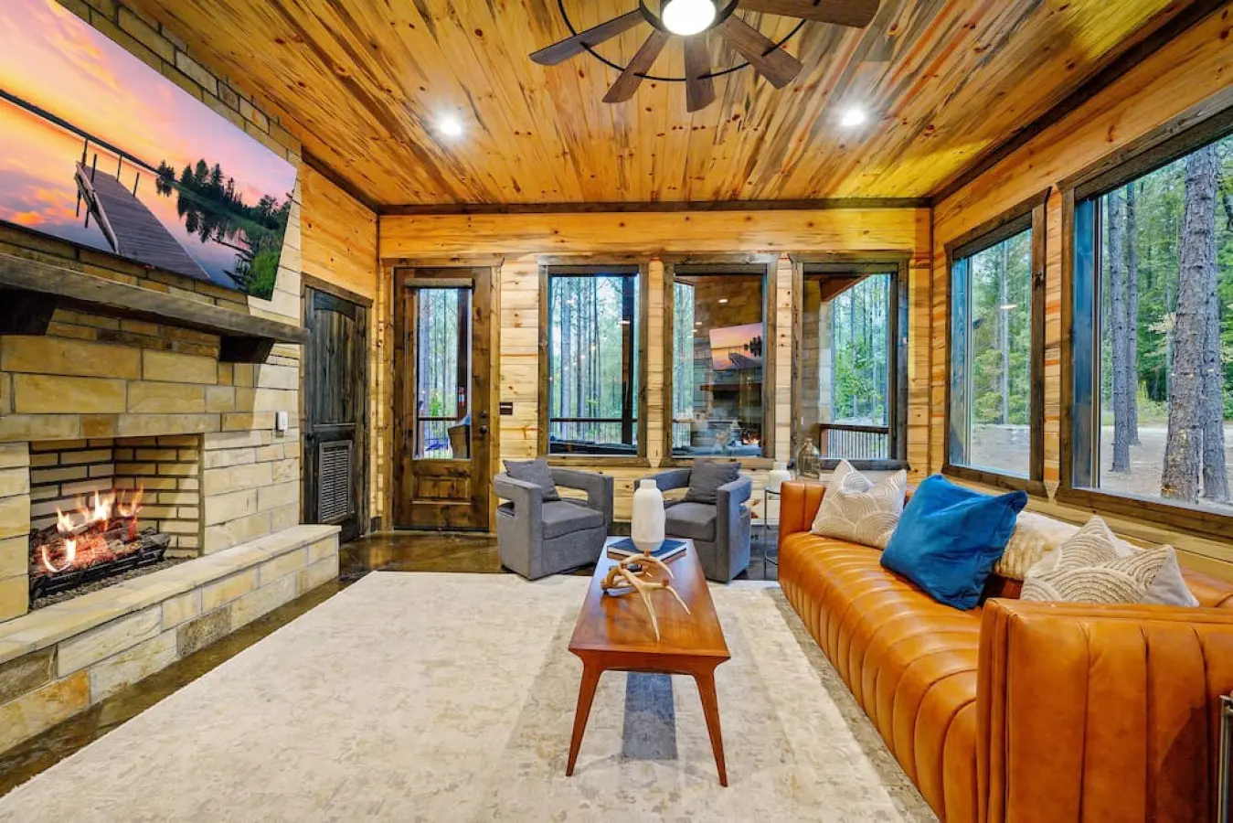 65934 203613 vVbAhYf1tMMKcgdZl5bqMBiSpWsQWp6w3afSjpTMCXg 652b3966d0308.jpg