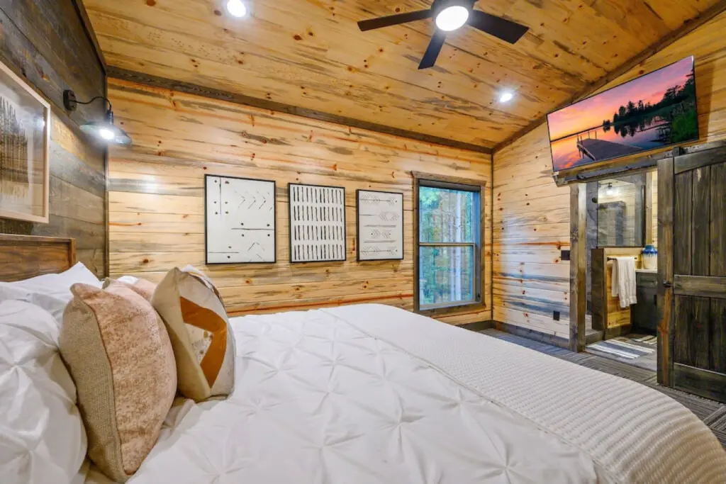 65934 203613 ygCZaTQJWpr3z wdW2MUi6W2qpca65ZBeXI1IA7Wzvo 652b8cb9cfd49.jpg