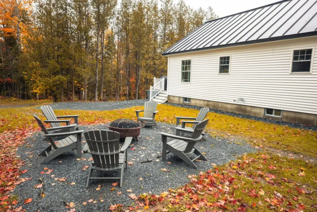 65934 205692 Db8nJ0hfwFQSOG9e atZln7rF4CGRgeQS9SksLwk8Y 65333de1a44c7.jpg