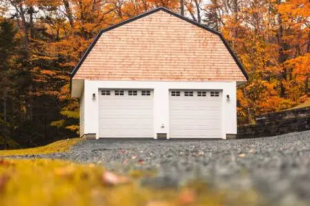 65934 205692 UGf8jJzZ8EHfeFW0du2 ku3mQ6 BBr1JZA8tZgd1ZM 653324a123390.jpg