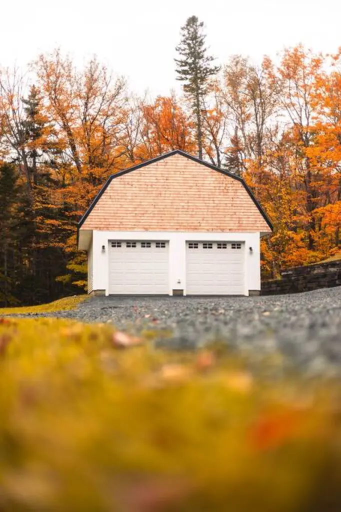 65934 205692 UGf8jJzZ8EHfeFW0du2 ku3mQ6 BBr1JZA8tZgd1ZM 653324a123390.jpg