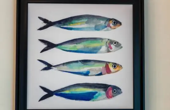 65934 205692 06s9JvP1PXJDX6A5vUGkDNNQNazrzMm8QJ179M01JgA 653324be5286f.jpg