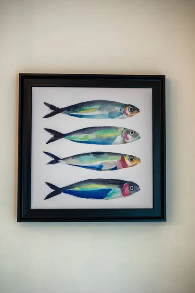 65934 205692 06s9JvP1PXJDX6A5vUGkDNNQNazrzMm8QJ179M01JgA 653324be5286f.jpg