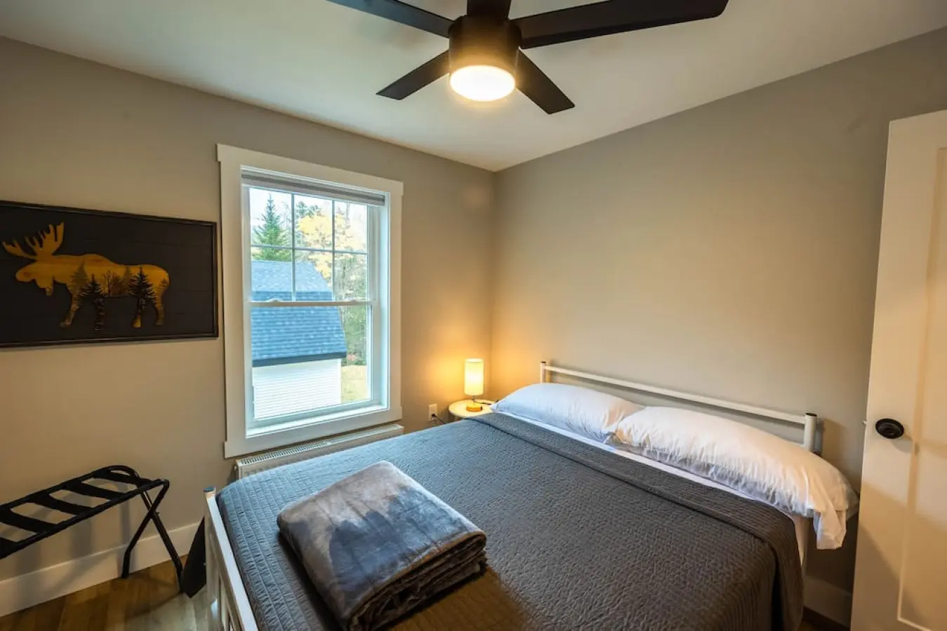 65934 205692 0TicMfTQ158 tIrrPQRuFHDrVyGdaN4nhtPFWwn7Tnc 65333de66adbc.jpg