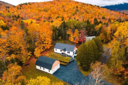 65934 205692 4vgnFMM3Lw4m6v6vvDak8QRHhe 1OcWyjNwQQmFtWQA 65333df270b8e.jpg